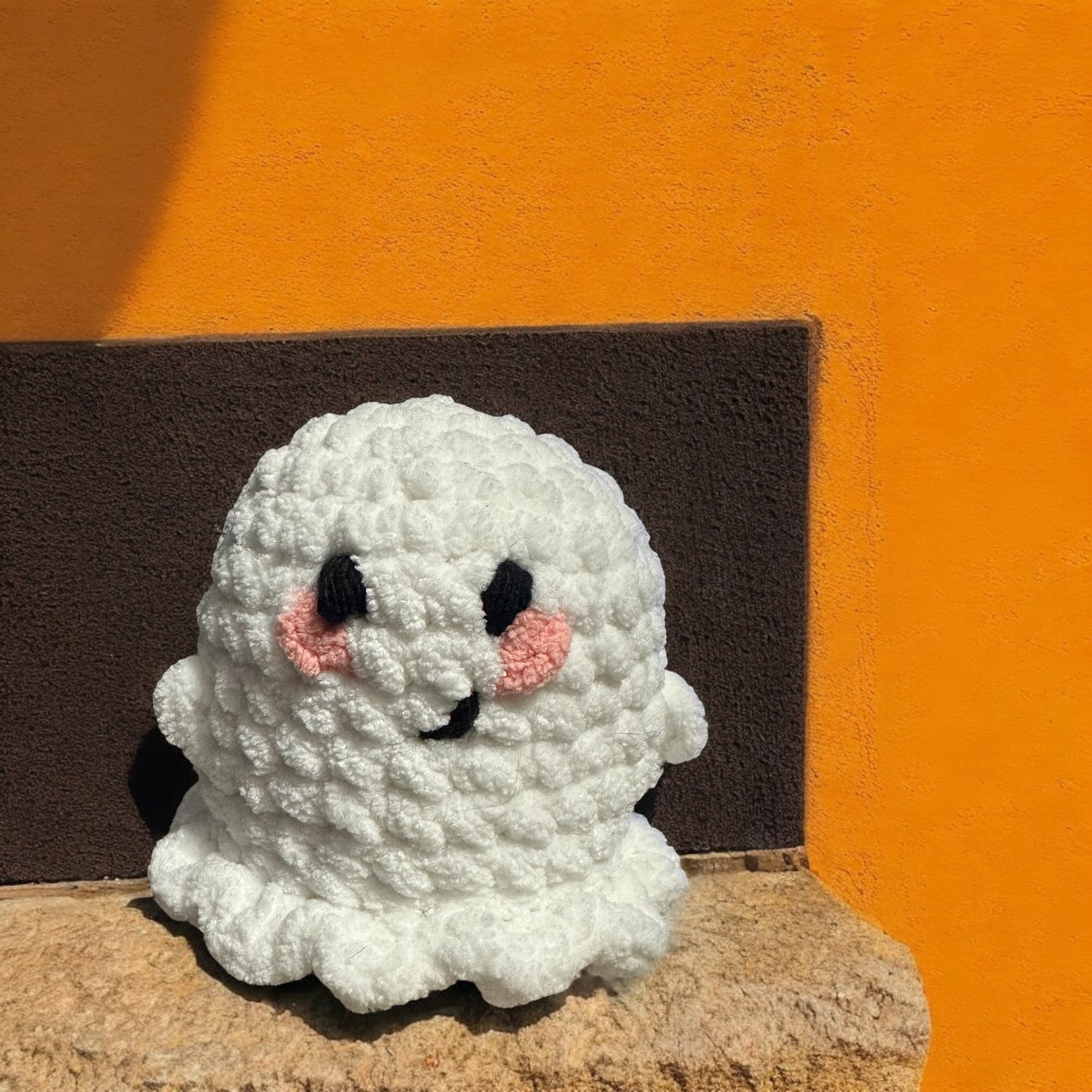 Crochet Cuties