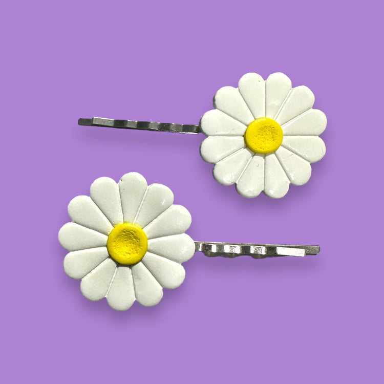 Hair Pins